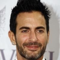 Marc Jacobs Changes His Show Dates