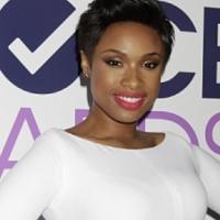 Update: It's Official! Jennifer Hudson Will Make Broadway Debut Next Fall in Revival  Video