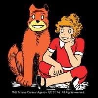 ANNIE National Tour to Play Fox Cities Performing Arts Center Video