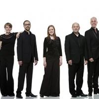Miller Theatre Concludes 2013-14 Early Music Series Season with The Tallis Scholars P Video