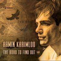 First Listen: Ramin Karimloo Sings 'Empty Chairs at Empty Tables' on New EP Video