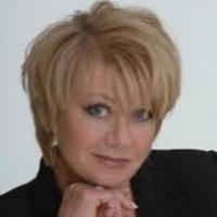 Elaine Paige Brings a Little Broadway and West End to The McCallum Tonight