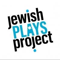 Jewish Plays Project's OPEN Festival Closes with G-D'S HONEST TRUTH This Weekend Video