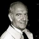 Photo Flash: Remembering George McGovern (1922-2012)