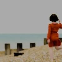 BWW Reviews: RING, Battersea Arts Theatre, March 13 2013