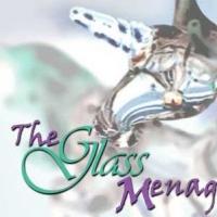 Company Theatre Presents THE GLASS MENAGERIE, Now thru 10/19 Video