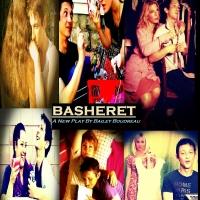 WickedGreen Productions Premieres BASHERET Tonight Video