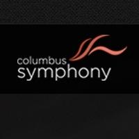 Columbus Symphony Announces 2013-14 Masterworks and Pops Season Video