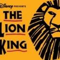 BWW Reviews: Dazzling Production of THE LION KING at the Fox Video