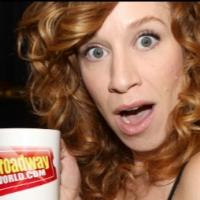 WAKE UP with BWW 10/2/14 - THE COUNTRY HOUSE, THE REAL THING, FROM HERE TO ETERNITY…