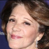 NJPAC and 54 Below's New Series Features Linda Lavin and More in IT'S TODAY: MAME Ton Video