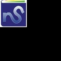 Spiel Associates Improves Line of Bindery Equipment