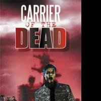 CARRIER OF THE DEAD is Released Video