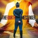 THE FOURTH MESSENGER Will Receive World Premiere Production in San Francisco Beginnin Video