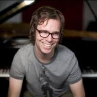 Ben Folds to Write Short Musical for THE 24-HOUR MUSICALS at the Gramercy, 4/28-29 Video