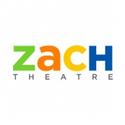 ZACH's RAGTIME Opens 10/17 at the Topfer Theatre Video