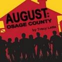 White Plains Performing Arts Center Presents AUGUST: OSAGE COUNTY, 10/5-14 Video