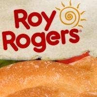 Roy Rogers Restaurant Announces Steak N Cheese and Pumpkin Shake are Back! Video