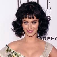Fashion Photo of the Day 2/20/14 - Katy Perry Video