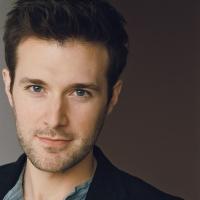 BWW Interviews: Jacob Fishel in AS YOU LIKE IT at Two Rivers Theater