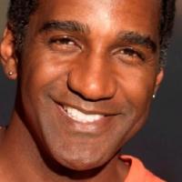 Norm Lewis, Rachel York, Roger Rees, Julie White & More Added to BROADWAY BACKWARDS…