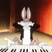New Jersey Symphony Orchestra Announces BUGS BUNNY AT THE SYMPHONY II, 1/3-4/2015 Video