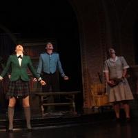 BWW Reviews: Theater at Monmouth Stages Youthful TWELFTH NIGHT