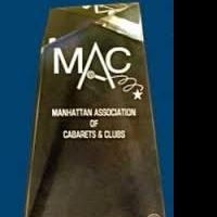 Manhattan Association of Cabarets & Clubs Calls for Songwriting Submisisons Video