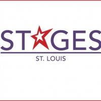 Stages St. Louis Sets 2015 Season: ANYTHING GOES, THE FULL MONTY & More Video