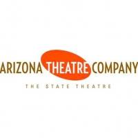 Arizona Theatre Company Announces 2013-2014 Season Video
