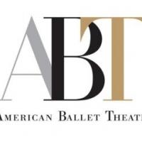 ABT to Premiere New Production of THE SLEEPING BEAUTY, 3/5 Video