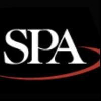 Society for the Performing Arts to Partner with Local Chefs for Scholarship Fundraisi Video