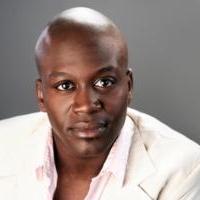 Tituss Burgess & More Join Carner and Gregor's 6th Annual BARELY LEGAL SHOW-TUNE EXTR Video