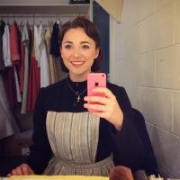 BLOG: Stephanie Rothenberg on The Road to Opening Stratford's THE SOUND OF MUSIC