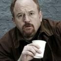 Louis C.K. to Host SATURDAY NIGHT LIVE, 11/3 Video