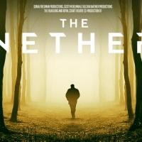 THE NETHER Gets West End Transfer, Begins Run At Duke of York's Jan 2015 Video
