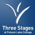 3Stages Presents THE 39 STEPS, 10/23-24 Video