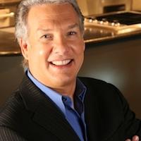 Marc Summers to host Improvised Double Dare at ComedySportz, 4/6 Video