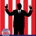 BWW Reviews: Paradox Players THE BEST MAN is a Clean Production of Dirty Politics Video