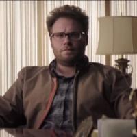 VIDEO: First Look - MTV Debuts All-New Clip from THE NEIGHBORS