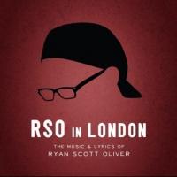Composer Ryan Scott Oliver Heading to London This March Video
