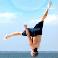 2013 Fire Island Dance Festival Kicks Off This Weekend with Mo Rocca and More!