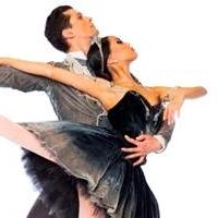 Joffrey Ballet to Live-Stream SWAN LAKE Rehearsal, 8/21