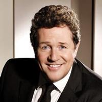 Michael Ball Headlines AN EVENING OF GERSHWIN At Kenwood House, With Ellis, Shannon & Video
