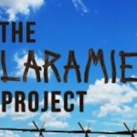 London Theatre Workshop to Present Staged Readings of THE LARAMIE PROJECT, 10/12-13 Video