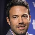 Photo Coverage: Ben Affleck, Victor Garber and More at ARGO Premiere at TIFF Video