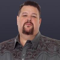 Chris March Among Designers Set for Season 4 of Lifetime's PROJECT RUNWAY ALL STARS…