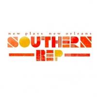  Southern Rep Presents DEBAUCHERY! THE SOAP OPERA, 4/10 Video