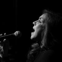 In the Spotlight Series: BROADWAYWORLD.COM VISITS OZ The Concert