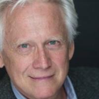 BWW Interviews: Actor Bruce Davison Talks About His Role in Coward's A SONG AT TWILIG Video